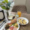 https://cdn.worldota.net/t/{size}/hotel_review/c0/06/c006e30c02efec6fc7f07a2901c951510001fab1.JPEG