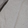 https://cdn.worldota.net/t/100x100/hotel_review/c0/0a/c00a06f71ccd18834289089c0f33cf0456d258f4.JPEG