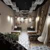 https://cdn.worldota.net/t/100x100/hotel_review/c0/0c/c00cc315c59a46c68e24c2b164f2be9d90d2cc1a.JPEG