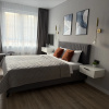 https://cdn.worldota.net/t/{size}/hotel_review/c0/0e/c00edc932f398a68cfe784de2e750053de7dc46f.JPEG