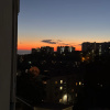 https://cdn.worldota.net/t/100x100/hotel_review/c0/0f/c00f78eef70713cc26a1fa21160e5b9d9754bbca.JPEG
