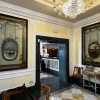 https://cdn.worldota.net/t/100x100/hotel_review/c0/10/c0105d108f0c7685a3c4c5e342004d78f9101f15.JPEG