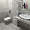 https://cdn.worldota.net/t/100x100/hotel_review/c0/11/c0119c853203a05205f84c77d16348d14d5fbbe6.JPEG