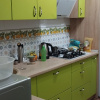 https://cdn.worldota.net/t/100x100/hotel_review/c0/11/c011d3d2cc98a099448263234ac685c08536b098.JPEG