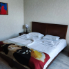 https://cdn.worldota.net/t/{size}/hotel_review/c0/14/c0143bb609ce5d47cedd30f347c7b7fb13b31d58.JPEG