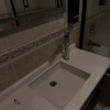 https://cdn.worldota.net/t/100x100/hotel_review/c0/14/c0146dc299a01d54adceb3b2184681d99bf3eb5d.JPEG