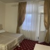 https://cdn.worldota.net/t/{size}/hotel_review/c0/16/c016007b9649f07cc4658789e5ca5fa6c2872234.jpeg