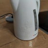 https://cdn.worldota.net/t/100x100/hotel_review/c0/16/c0161f35e4d84dd4f4164efd734fbf9f209c0077.JPEG