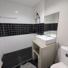 https://cdn.worldota.net/t/100x100/hotel_review/c0/17/c0170b48db13fe3d62b9bd833119c8fb97b138c3.JPEG