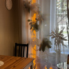 https://cdn.worldota.net/t/100x100/hotel_review/c0/17/c017363e126a8275339463a3cea6799dc66a7d2c.JPEG