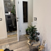 https://cdn.worldota.net/t/{size}/hotel_review/c0/17/c017d175dd9aedc63e56cd442d661d72ec224e0c.JPEG