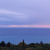 https://cdn.worldota.net/t/{size}/hotel_review/c0/19/c019054e0aa3853b269bccdb228575f97fc9fe87.JPEG