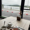 https://cdn.worldota.net/t/100x100/hotel_review/c0/19/c01931c8575ae0f98a8bcd10a15de16620e6bbf8.JPEG