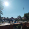 https://cdn.worldota.net/t/100x100/hotel_review/c0/1a/c01ac2d193bead021810aa5e466d69d07b1b9ada.JPEG