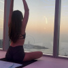 https://cdn.worldota.net/t/100x100/hotel_review/c0/1b/c01b2cffdb51a7c4a24e7e7b97438b52ebbb97b7.JPEG