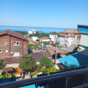 https://cdn.worldota.net/t/100x100/hotel_review/c0/1d/c01db8ff2a03eac1b52354c2cc61655434d40b41.JPEG