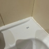 https://cdn.worldota.net/t/100x100/hotel_review/c0/1e/c01e3206857e6ef08a309a4b23395a4b65631c7c.JPEG