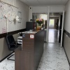 https://cdn.worldota.net/t/100x100/hotel_review/c0/20/c0200de4bbe0edde4af6e2f6d0857b84a8319e1f.JPEG
