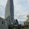 https://cdn.worldota.net/t/100x100/hotel_review/c0/20/c020a4946764263bb346038b85ce72dd95fe8a85.JPEG
