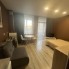 https://cdn.worldota.net/t/100x100/hotel_review/c0/23/c02366fc72b522582a5ad2aaecf7307f2f43f133.JPEG