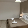https://cdn.worldota.net/t/100x100/hotel_review/c0/23/c023f05e5d6a8cb90edb1f3f8e007d3690b99917.JPEG