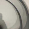 https://cdn.worldota.net/t/100x100/hotel_review/c0/24/c0249e5112bb7156ab2d51e2ca6b1a57fd2322f7.JPEG