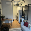 https://cdn.worldota.net/t/{size}/hotel_review/c0/25/c025a24005300801ed254a31aff98d170dc3fbbe.JPEG