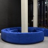 https://cdn.worldota.net/t/100x100/hotel_review/c0/25/c025bd9a49a632945e848abf94748a742fb9527f.JPEG