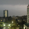 https://cdn.worldota.net/t/100x100/hotel_review/c0/26/c026f879f284e1d93fc1774297a2b28fa760d1f5.JPEG