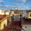 https://cdn.worldota.net/t/100x100/hotel_review/c0/27/c0273a72c96d5e7723b0deaa9cc11a749b586624.JPEG