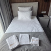 https://cdn.worldota.net/t/100x100/hotel_review/c0/28/c028796e4a710b8f2a333e8d4a31f034aa111135.JPEG