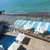 https://cdn.worldota.net/t/100x100/hotel_review/c0/28/c02895395fb2cfce99bc6d569cbd9a80d1994527.JPEG