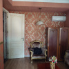 https://cdn.worldota.net/t/100x100/hotel_review/c0/2a/c02a42e18e7a8a5d623fca84e0179c941f78bb6f.JPEG