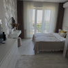 https://cdn.worldota.net/t/100x100/hotel_review/c0/2a/c02a572e7f85b2ea5683f54c3366e49b2b42aafb.JPEG