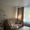 https://cdn.worldota.net/t/100x100/hotel_review/c0/2c/c02c5088223e0b28a4750eedc3236d08dbf79996.JPEG