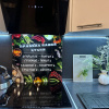 https://cdn.worldota.net/t/100x100/hotel_review/c0/2d/c02de748a269393408e7c399e9011e23f834c54d.JPEG