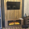 https://cdn.worldota.net/t/100x100/hotel_review/c0/2d/c02df11eeddca9b581366b11213006326ed48668.JPEG
