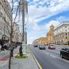 https://cdn.worldota.net/t/100x100/hotel_review/c0/2e/c02e7285cba04e5682972b663cc9aad88dcf33a6.JPEG