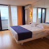 https://cdn.worldota.net/t/100x100/hotel_review/c0/2e/c02e7df4665685d4fc61c2de1970ebd4dcb156b6.JPEG