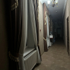 https://cdn.worldota.net/t/{size}/hotel_review/c0/2e/c02eada78666ccdd9069cca1328b1c1cc8435dcb.JPEG
