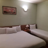 https://cdn.worldota.net/t/100x100/hotel_review/c0/30/c0305c3e4678df2fad08fc00e95a4db4394ddb3d.JPEG