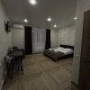 https://cdn.worldota.net/t/{size}/hotel_review/c0/30/c03062c502ebe6bd6217c19ef84f9662e5cd42f8.JPEG