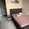 https://cdn.worldota.net/t/{size}/hotel_review/c0/31/c03181608393afc446389058509cc2b81a714f69.JPEG