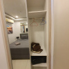 https://cdn.worldota.net/t/100x100/hotel_review/c0/32/c032a2d51d2cc5464737557524f30cfe087e4a72.JPEG