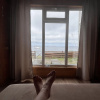 https://cdn.worldota.net/t/100x100/hotel_review/c0/35/c0359196241d43147ce1f5e9f8b26e272a55cdaf.JPEG