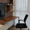 https://cdn.worldota.net/t/100x100/hotel_review/c0/35/c035de6c07e64f01263d57e6c3f7aaed65334b5c.JPEG