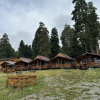 https://cdn.worldota.net/t/{size}/hotel_review/c0/3a/c03af236ad7bb56020ada7d002574834a4d4de39.JPEG