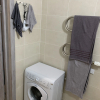 https://cdn.worldota.net/t/100x100/hotel_review/c0/3b/c03be8492d0cdcd6c760f76851df329f3ed4f64f.JPEG