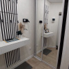 https://cdn.worldota.net/t/100x100/hotel_review/c0/40/c040442bde4020eee2a860e6d46fa7cab3d02959.JPEG