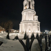 https://cdn.worldota.net/t/100x100/hotel_review/c0/42/c04202041e58233264f68df2ca2afdfe209d9a4d.JPEG